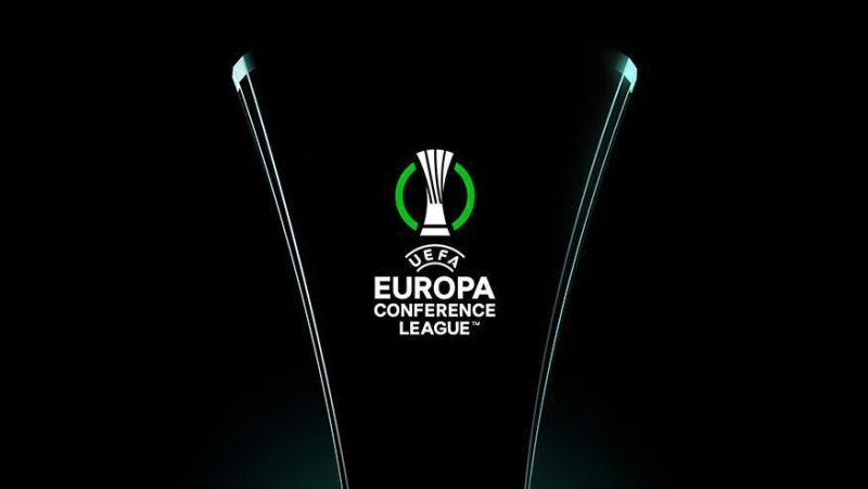 Абердин — Шахтёр