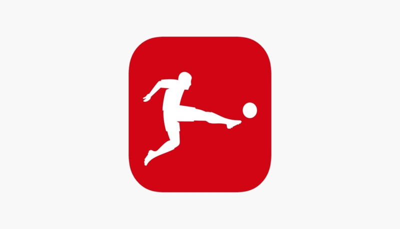 Айнтрахт — Штутгарт