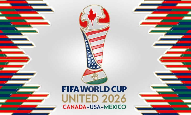 Молдавия — Эстония